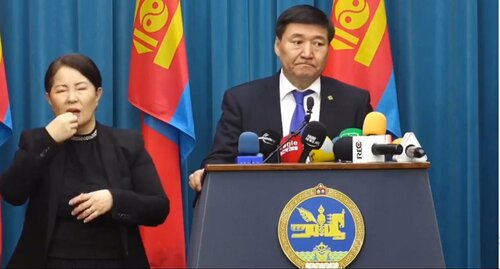 Элэгний Д вирусын халдвартай иргэдийг эмчлэх зардлыг төр даана